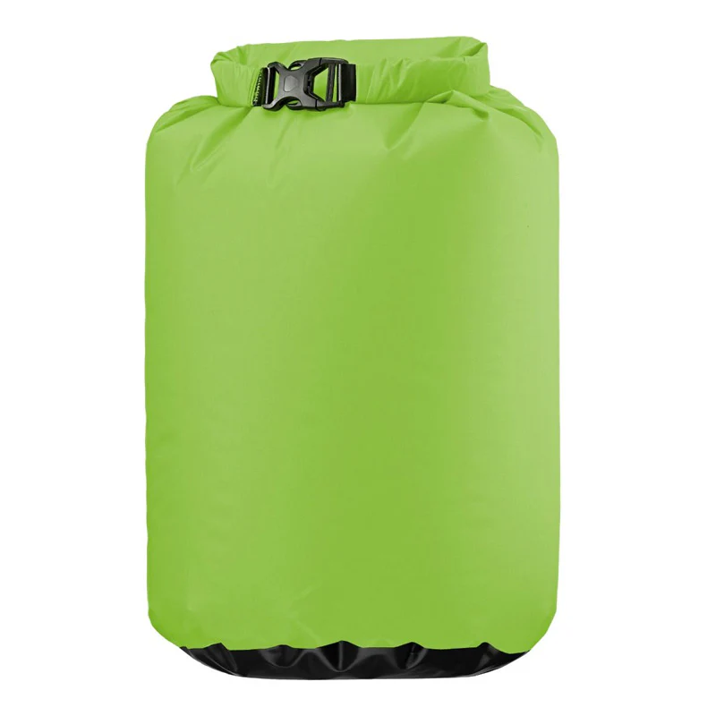 Ortlieb Drybag Light 22L - Image 4