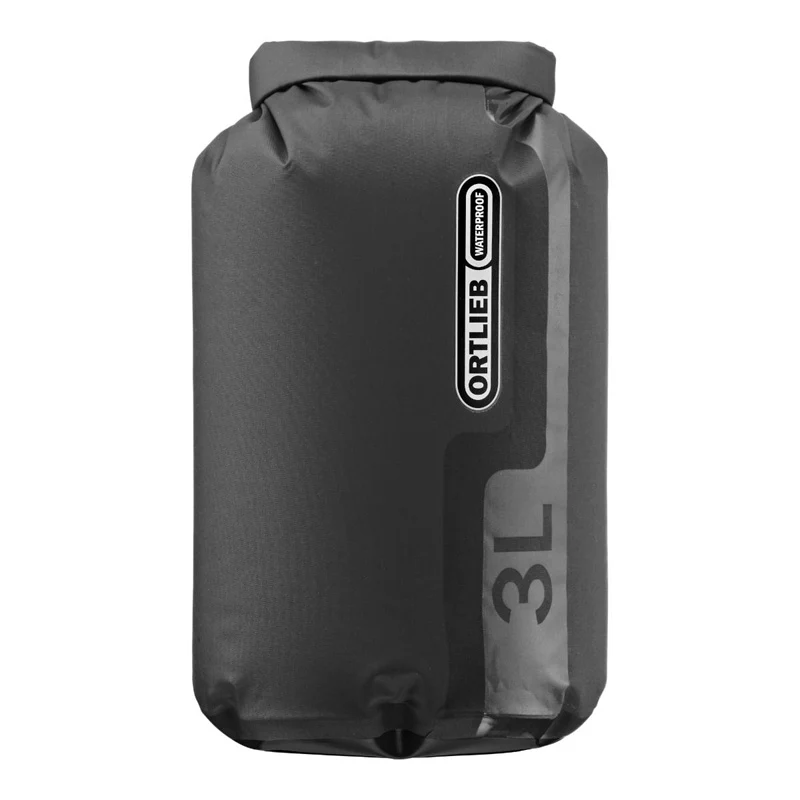 Ortlieb Drybag Light 3L