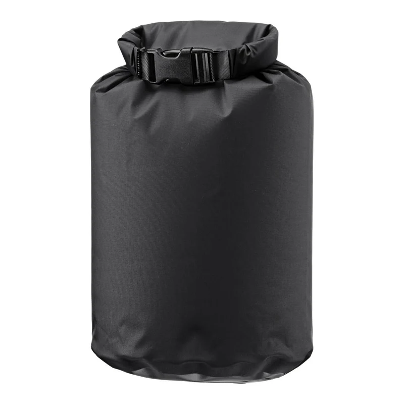 Ortlieb Drybag Light 3L - Image 2