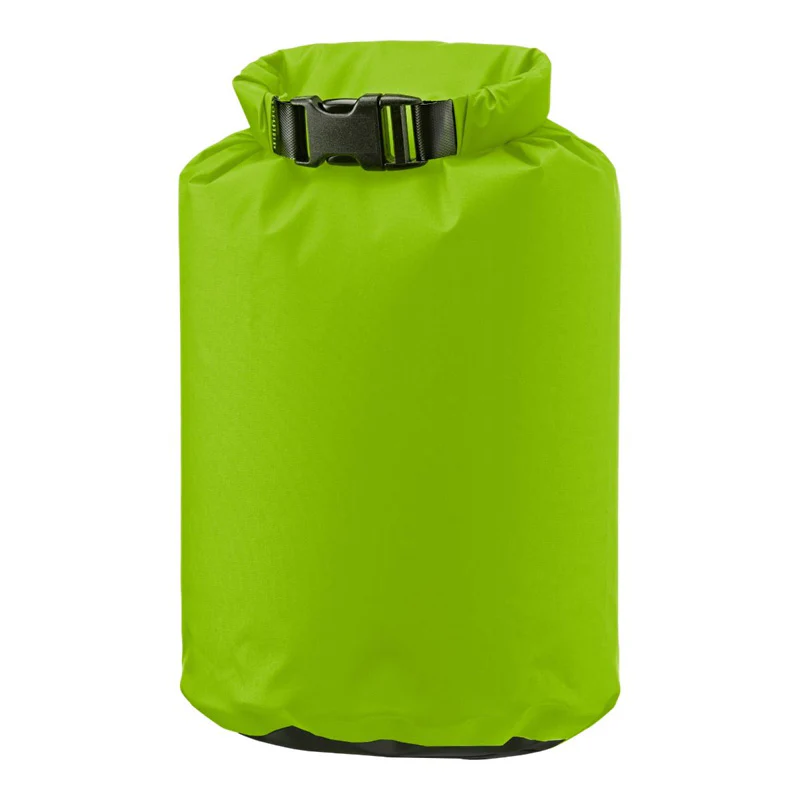 Ortlieb Drybag Light 3L - Image 4