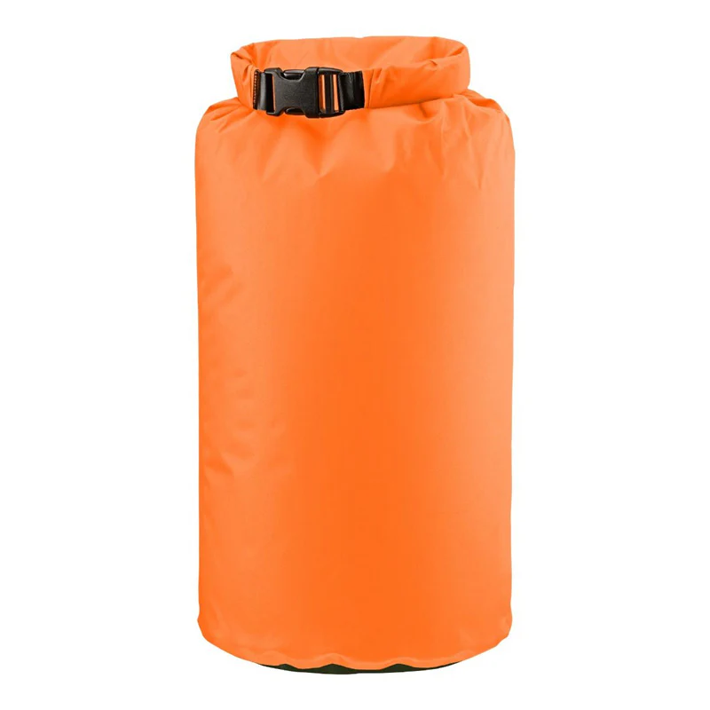 Ortlieb Drybag Light 7L - Image 6
