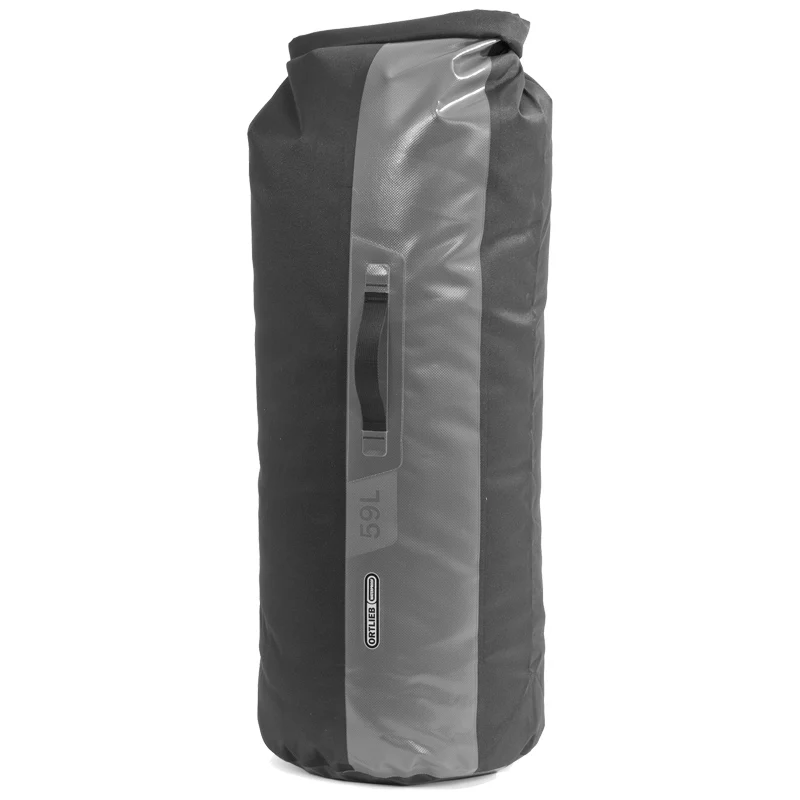 Ortlieb Heavy Weight Drybag 59L