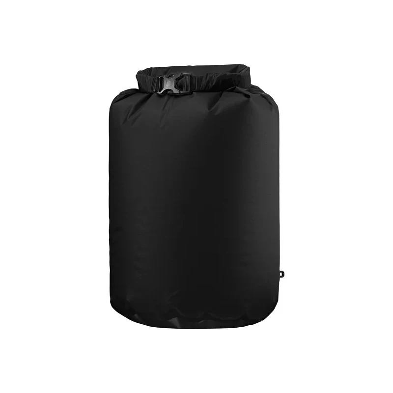 Ortlieb Light Weight Drybag w/Valve 22L - Image 5