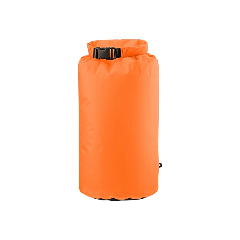 Ortlieb Light Weight Drybag w/Valve 7L - Image 6