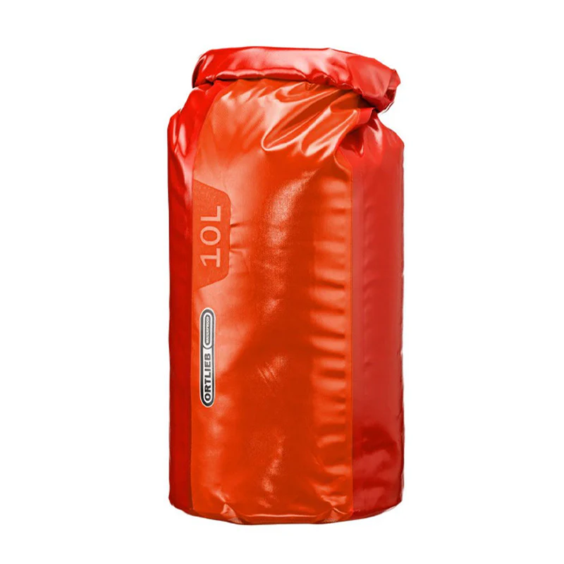Ortlieb Medium Weight Drybag 10L - Image 2