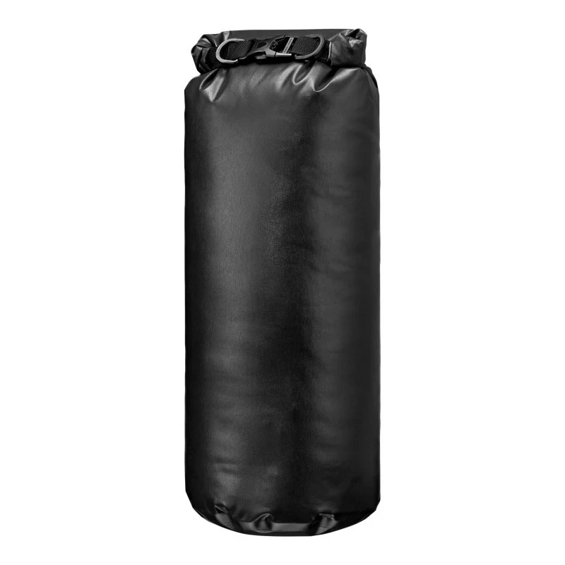 Ortlieb Medium Weight Drybag 13L - Image 2