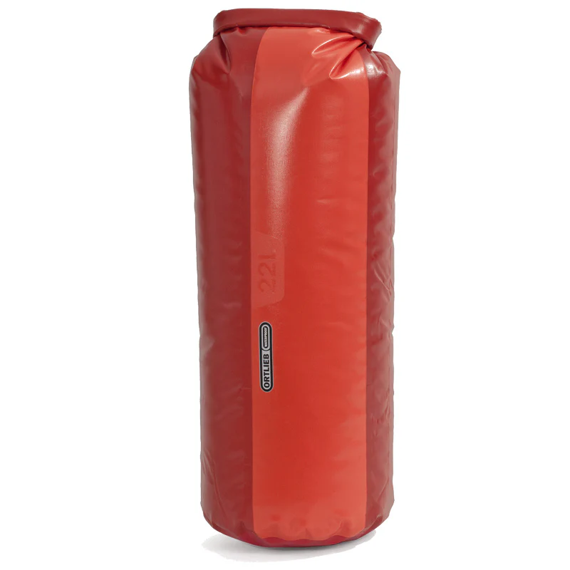 Ortlieb Medium Weight Drybag 22L