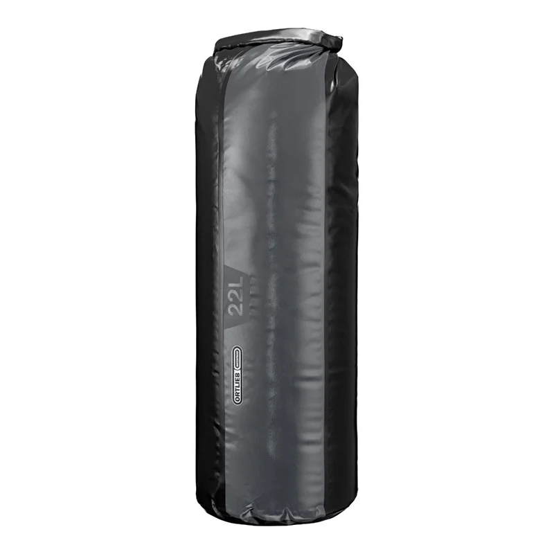 Ortlieb Medium Weight Drybag 22L - Image 2