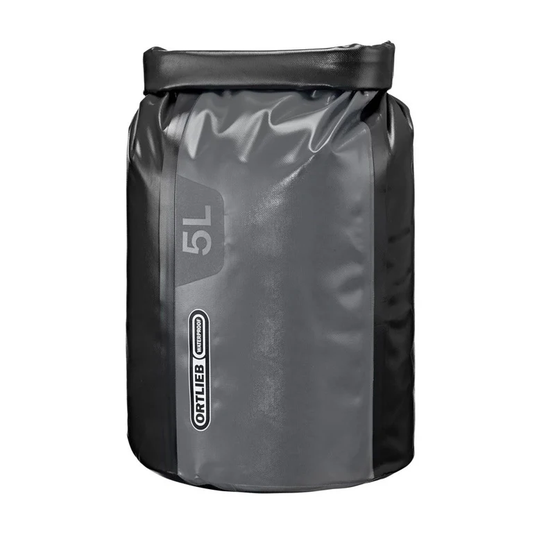 Ortlieb Medium Weight Drybag 5L - Image 2