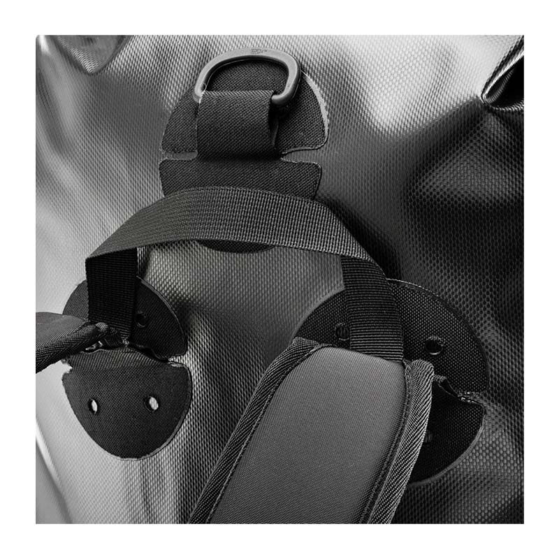 Ortlieb X-Tremer 113L - Image 3