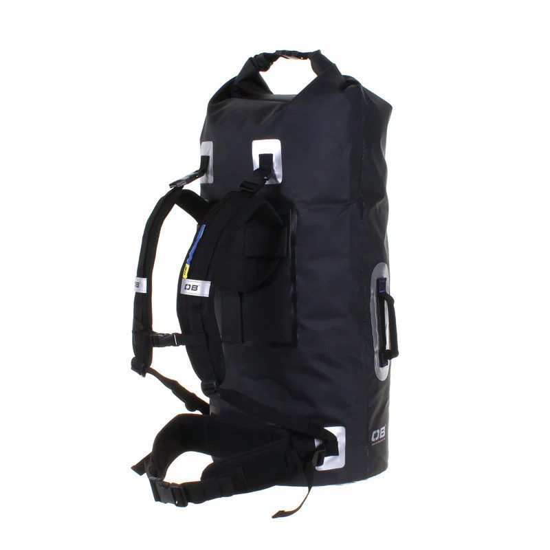 Overboard Backpack Dry Tube 60L - Image 2