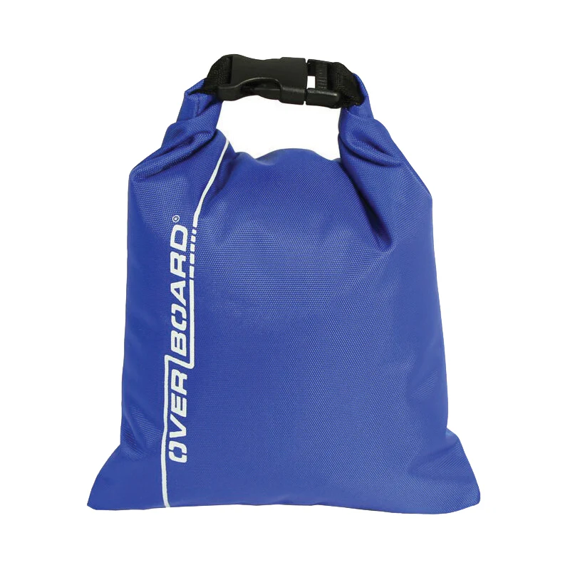 Overboard Dry Pouch - 1L - Image 2