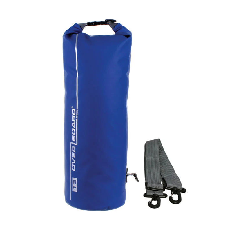 OverBoard Dry Tube - 12L - Image 2