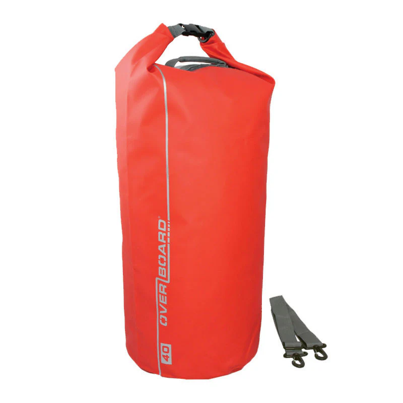 OverBoard Dry Tube - 40L - Image 2