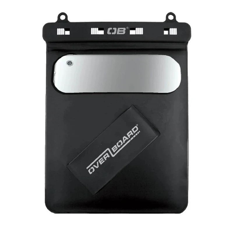 Overboard Tablet / Accessory Case Large - Image 3