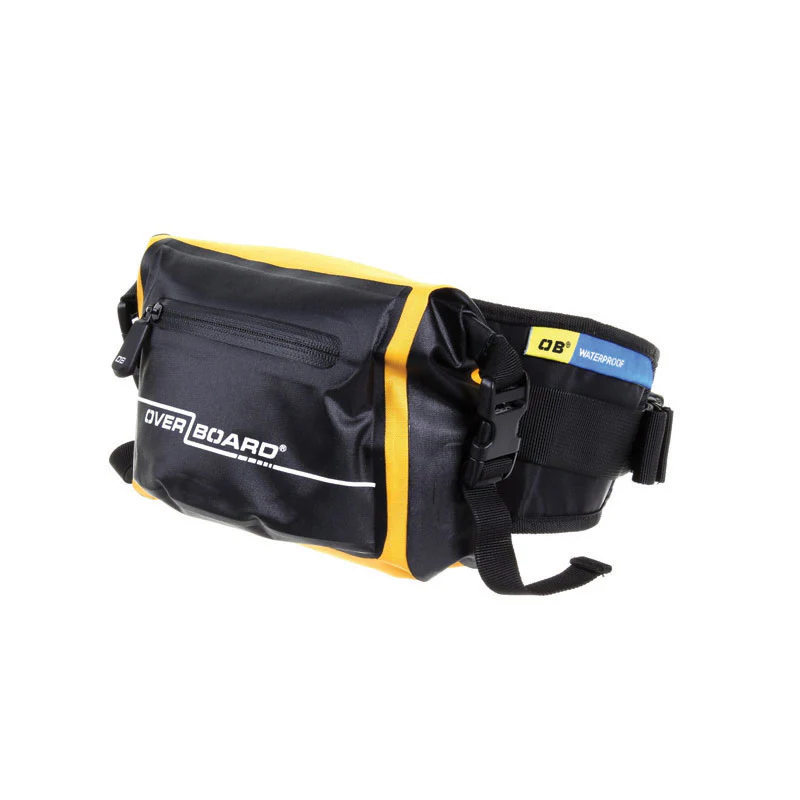 Overboard Waistpack - Image 4