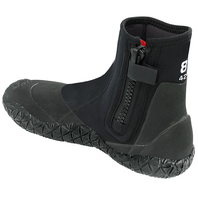 Palm 5mm Centre Boots - Image 2