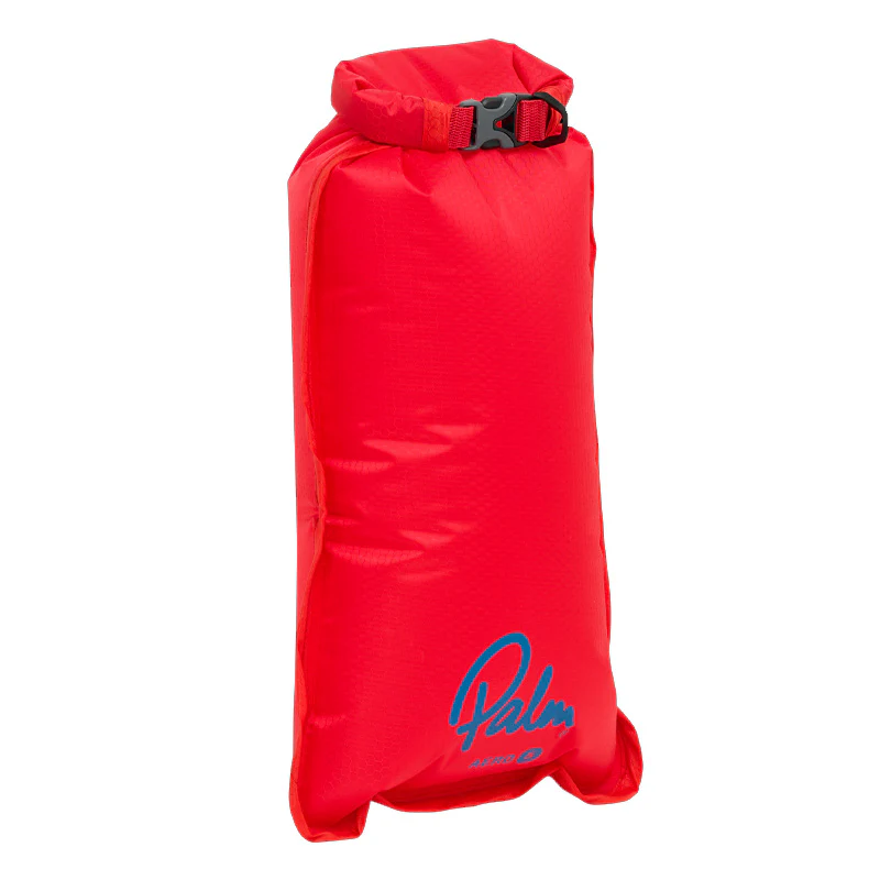 Palm Aero Drybag 10L