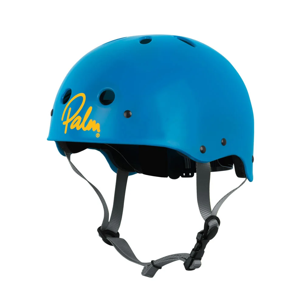 Palm AP4000 Helmet - Image 2
