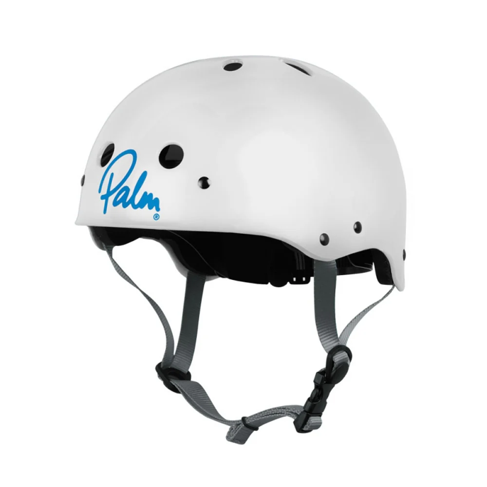 Palm AP4000 Helmet - Image 3