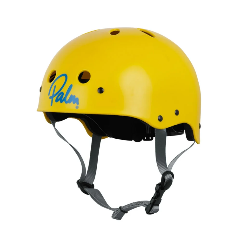 Palm AP4000 Helmet - Image 4