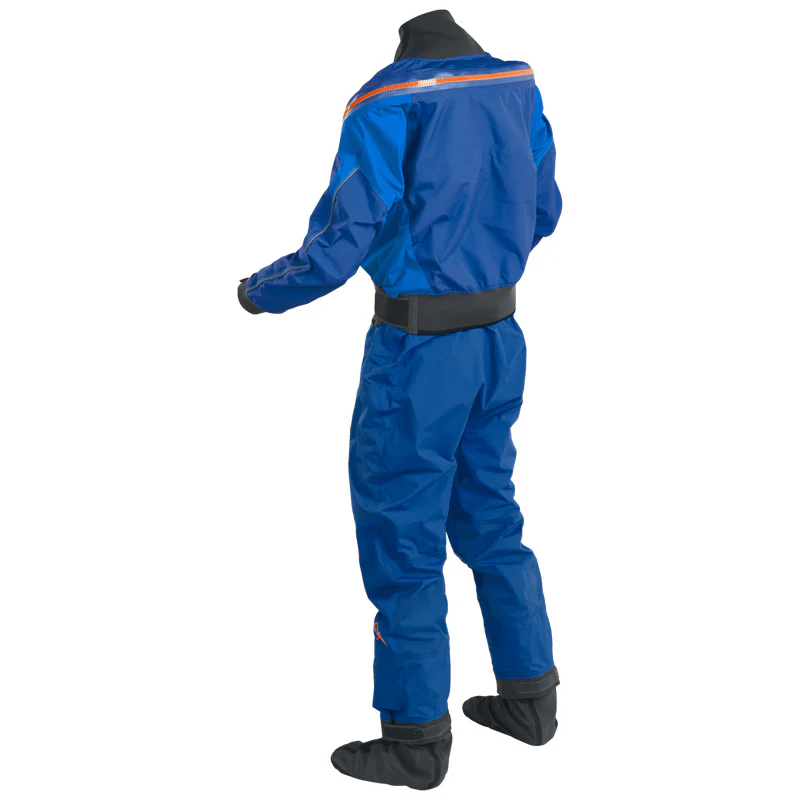 Palm Atom Drysuit - Image 2