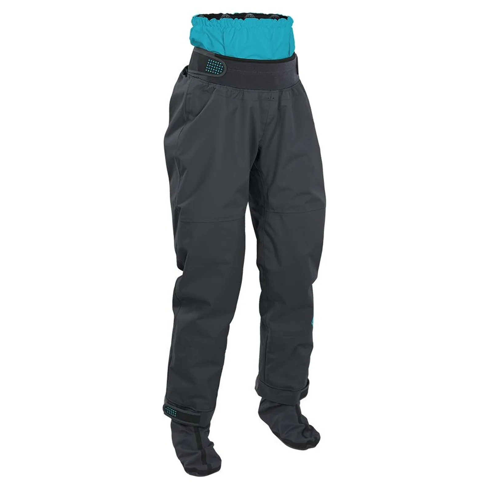 Palm Atom Pant - Womens