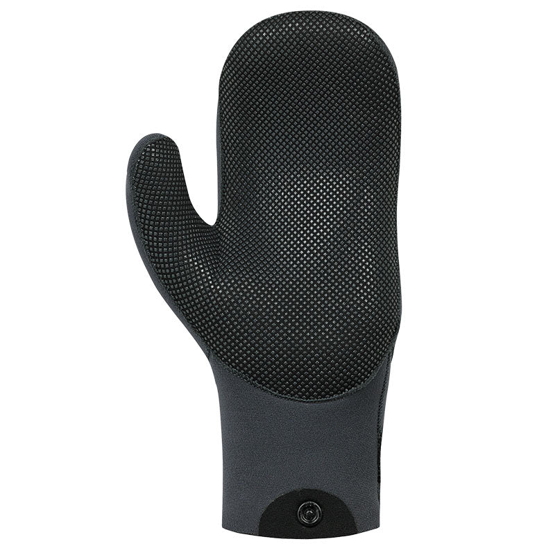 Palm Claw Mitts - Image 2