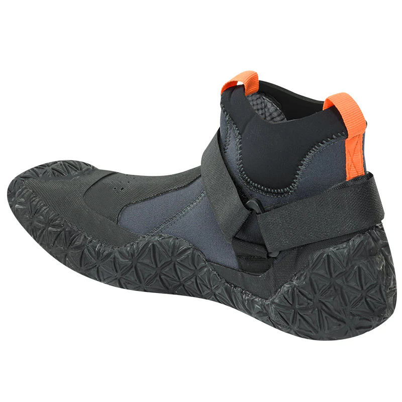 Palm Descender Shoes - Image 2