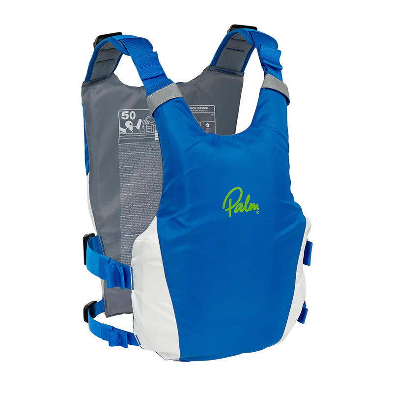Palm Dragon PFD - Image 2