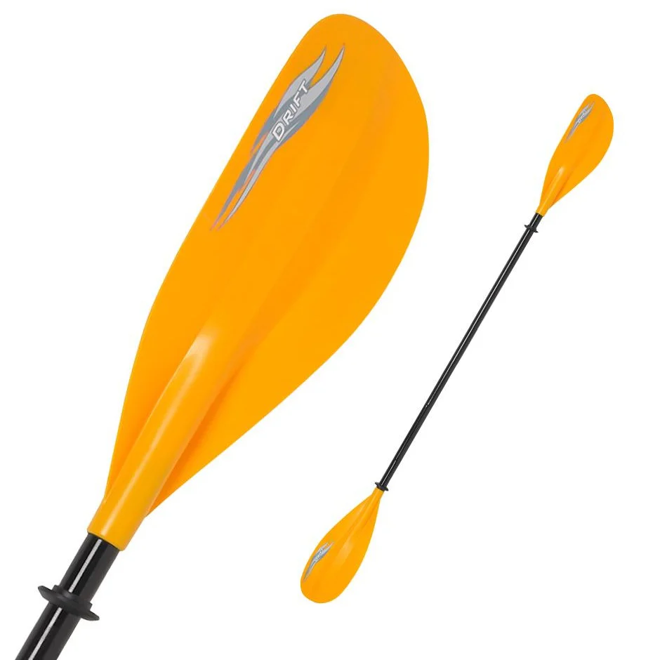 Palm Drift Lite Paddle