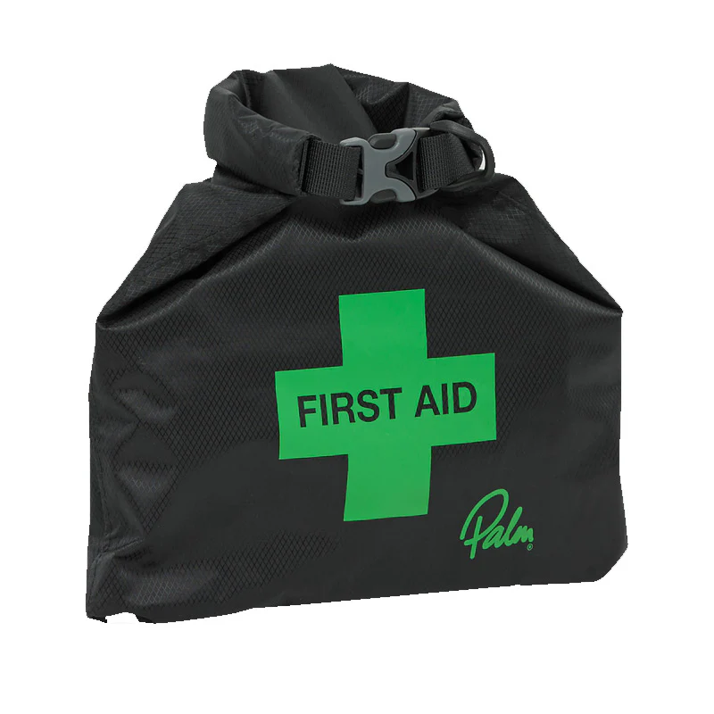 Palm First Aid Organiser 5L