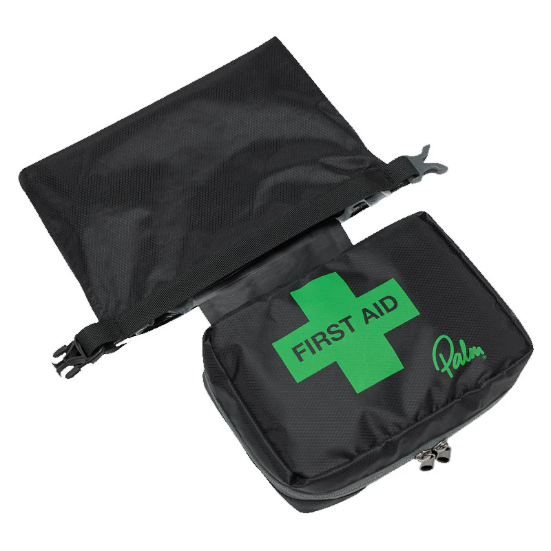 Palm First Aid Organiser 5L - Image 2
