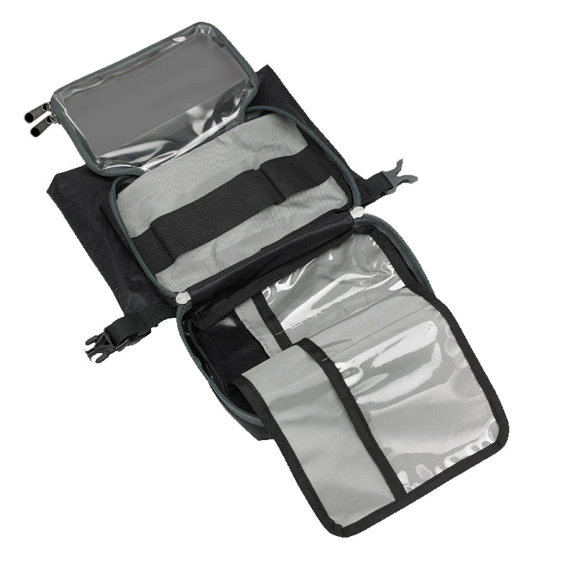 Palm First Aid Organiser 5L - Image 3