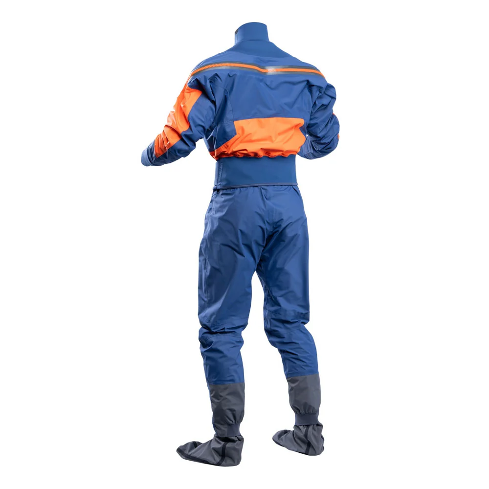 Palm Fuse Action Suit - Image 2