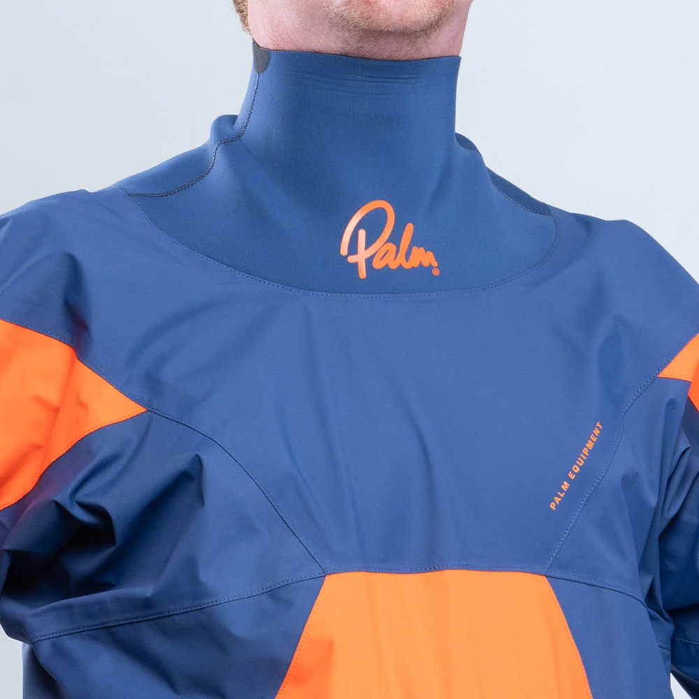 Palm Fuse Action Suit - Image 3