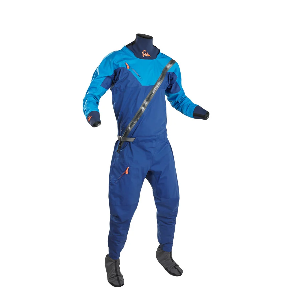 Palm Fuse Adventure Suit - Image 3
