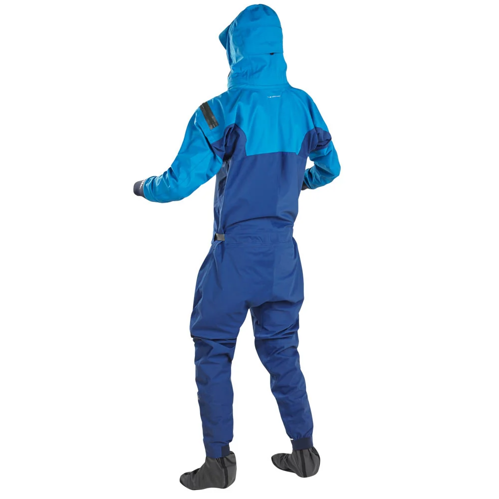 Palm Fuse Adventure Suit - Image 4