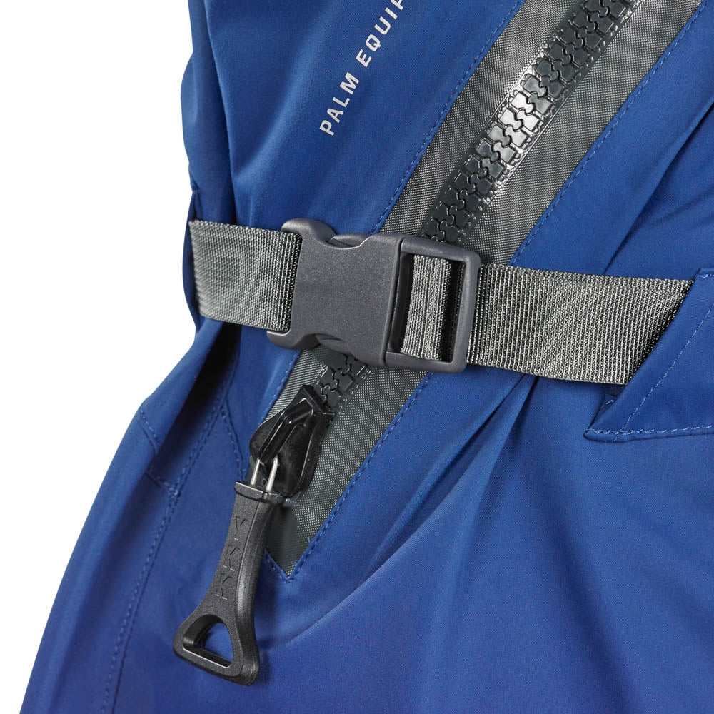 Palm Fuse Adventure Suit - Image 5