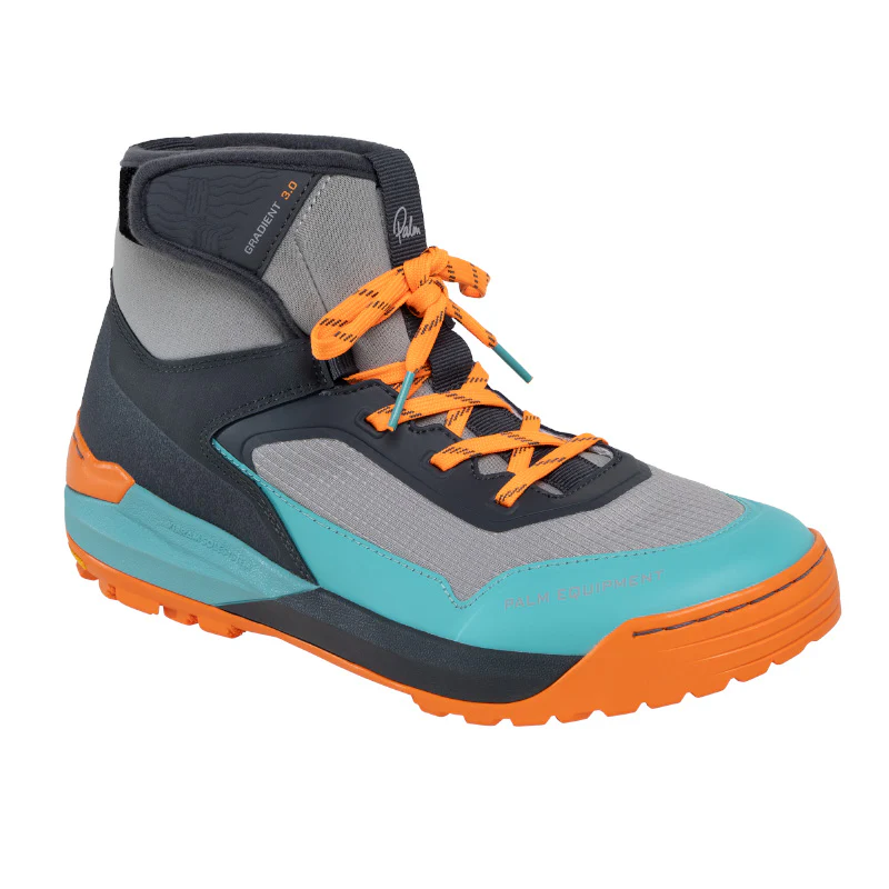 Palm Gradient 3.0 Boots - Image 2
