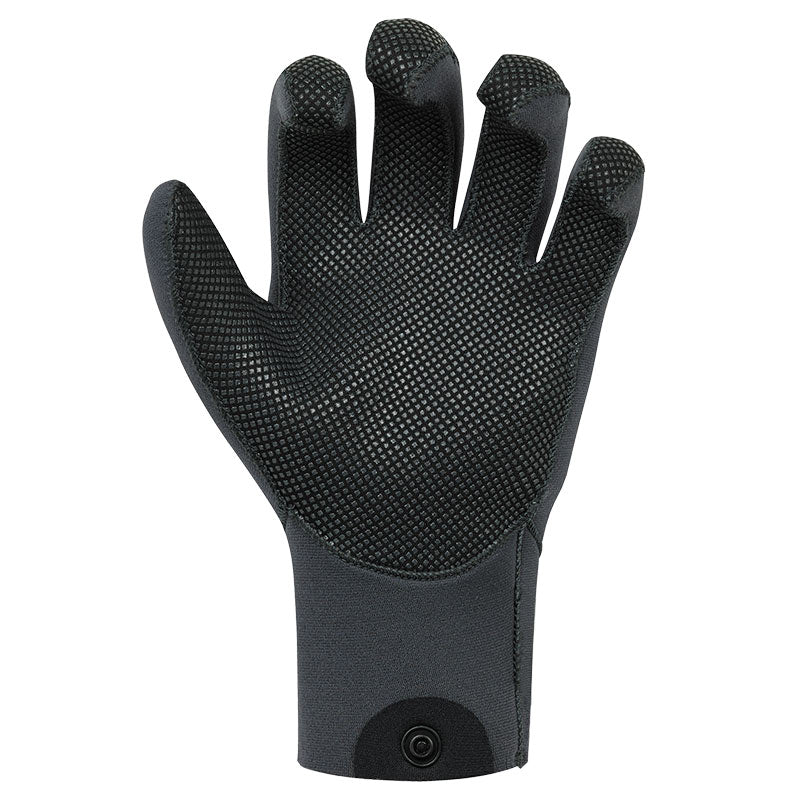 Palm Hook Gloves - Image 2