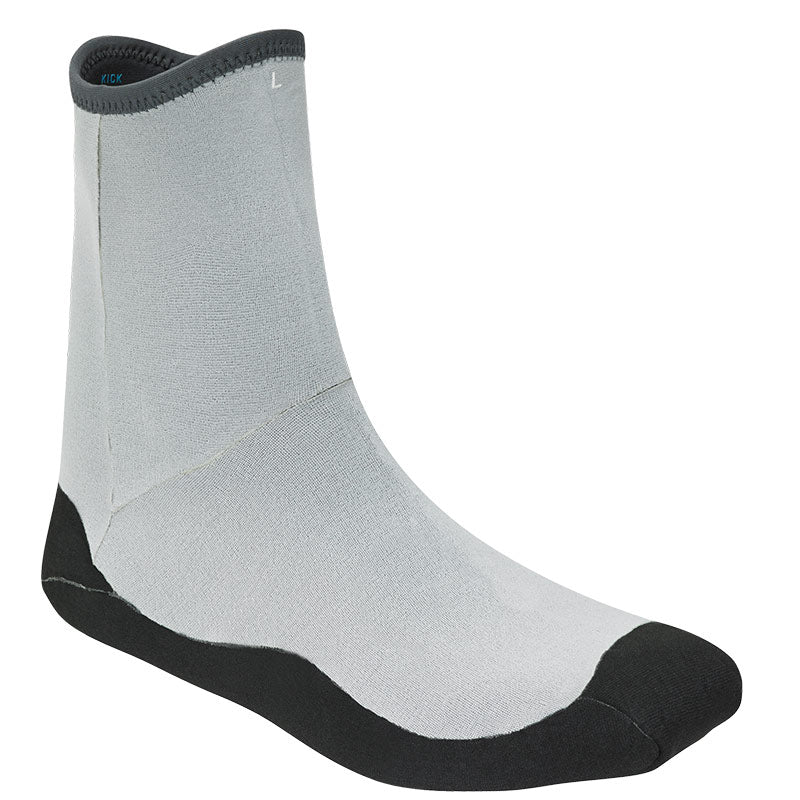 Palm Kick Socks - Image 2