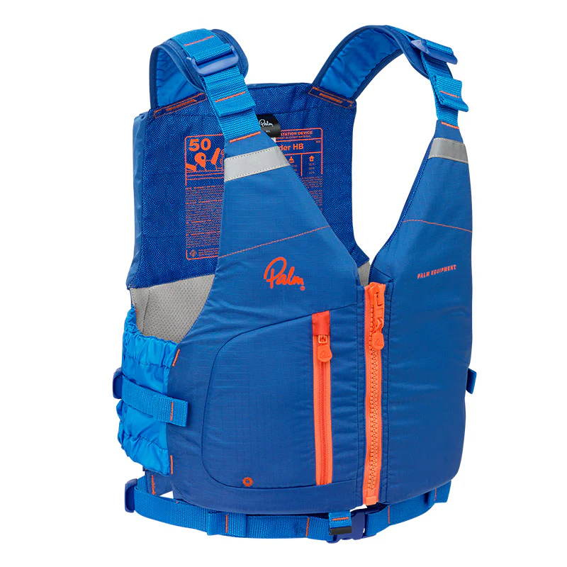 Palm Meander High Back - Image 2