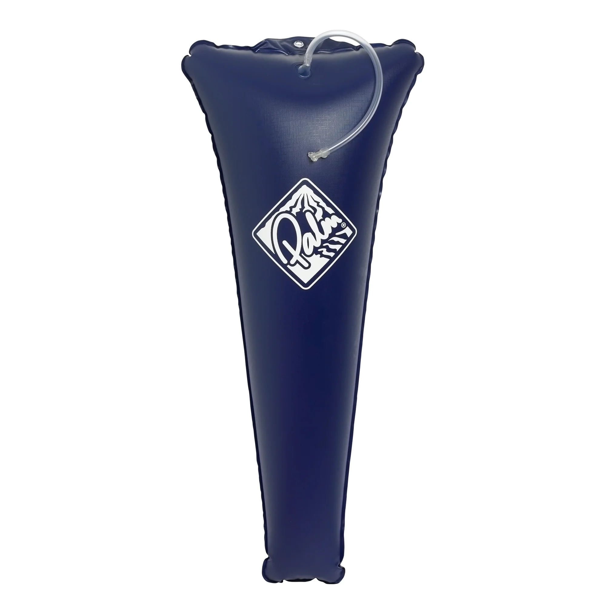 Palm Mid Weight Airbag 20L