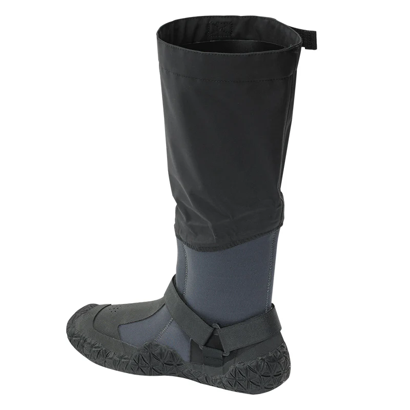 Palm Nova Boots - Image 2