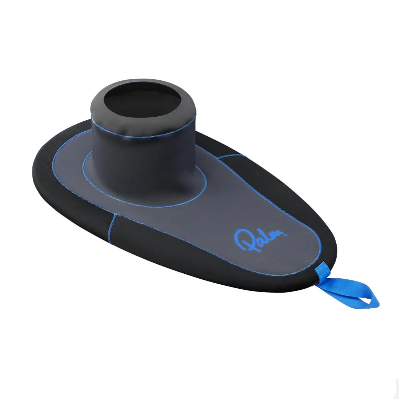 Palm Orbit Spraydeck