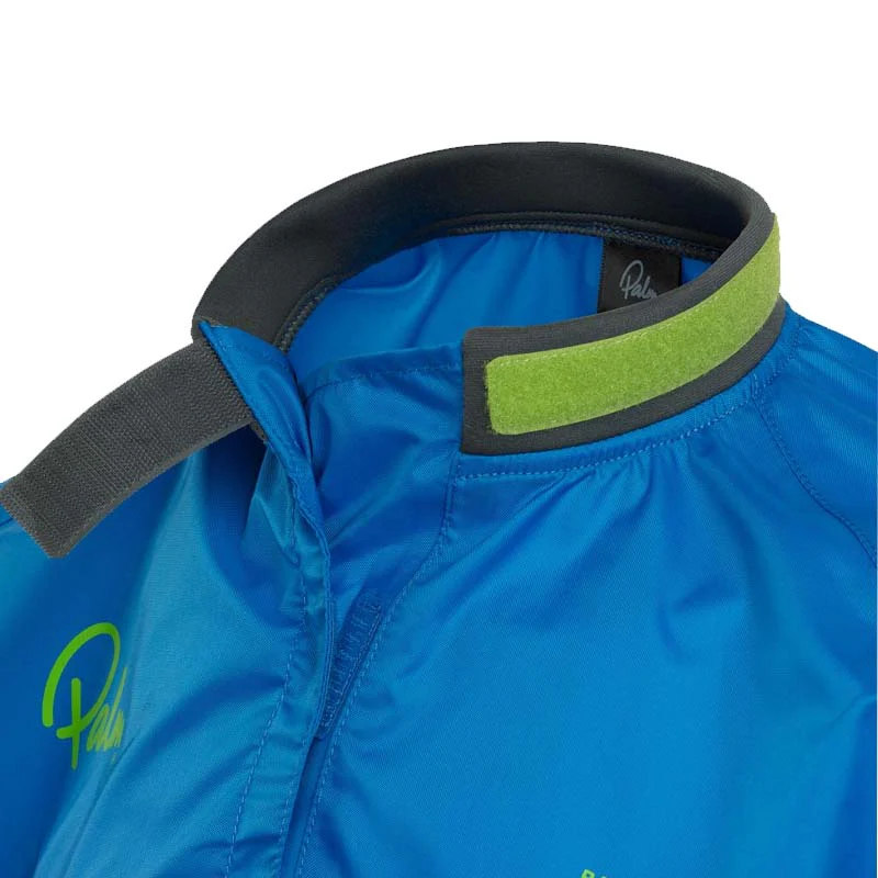 Palm Pop Jacket - Image 2