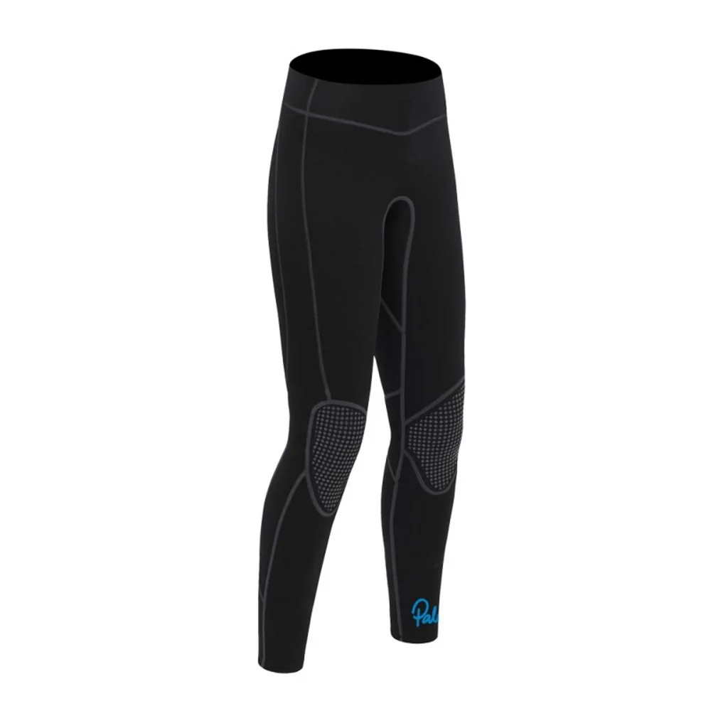 Palm Quantum Pants - Womens