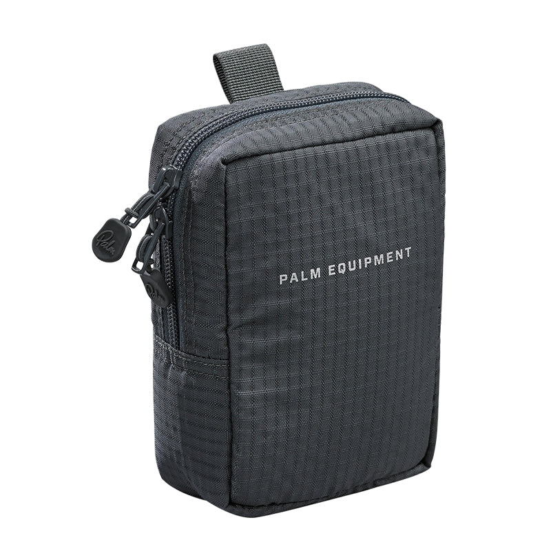 Palm Quick Cargo Pouch
