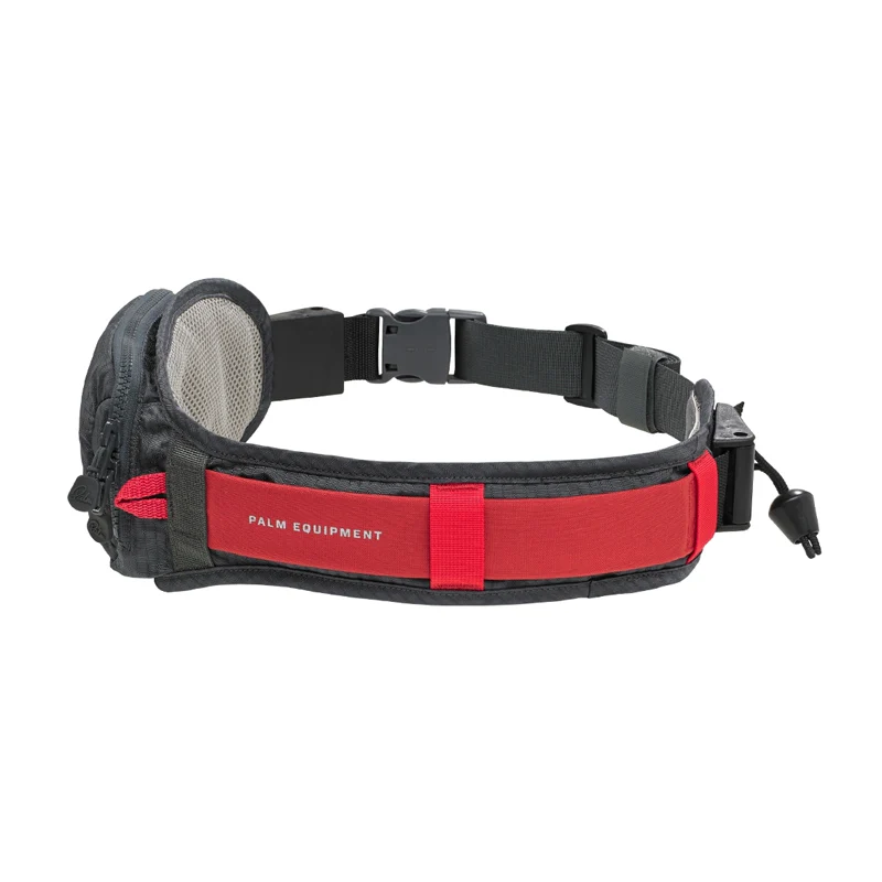 Palm Quick Pro Belt
